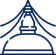 nepal-icon