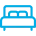 accommodation-icon