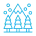 nature-trek-icon