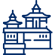 bhutan-icon