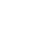 book-icon