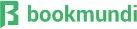 bookmundi