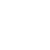 climbing-icon