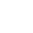 experienced-icon