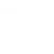 helicopter-icon