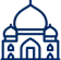 india-icon