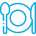 meal-icon