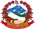nepal-government-logo