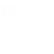 paragliding-icon
