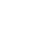 price-tag-icon