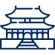 tibet-icon