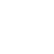 tours-icon