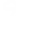 trekking-icon