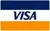 visa-card