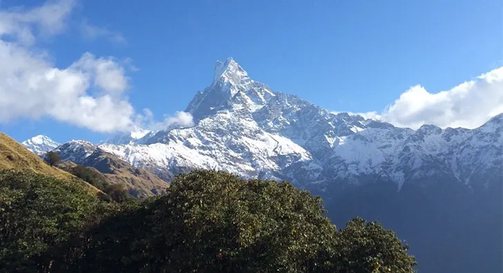 mardi-himal-trek