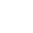 owner-operated