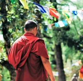 spritual-tour-in-nepal