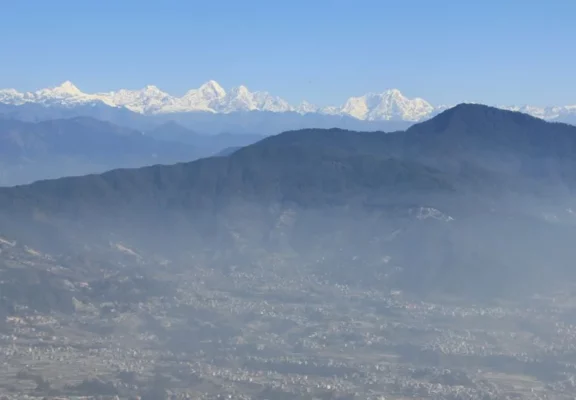 kathmandu-view-from-jamacho-hill