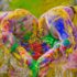 Holi-picture